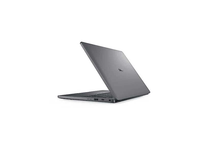 DELL Pro 13 Premium Intel Arc QHD+ Touch Intel Core Ultra 7-268V