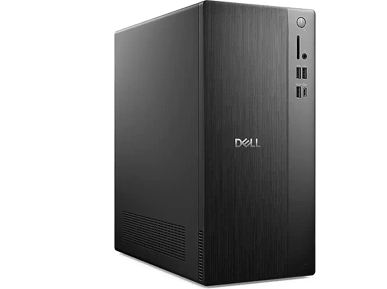 DELL Tower ECT1250 Intel Core i7-14700 32 GB RAM 1 TB SSD Windows