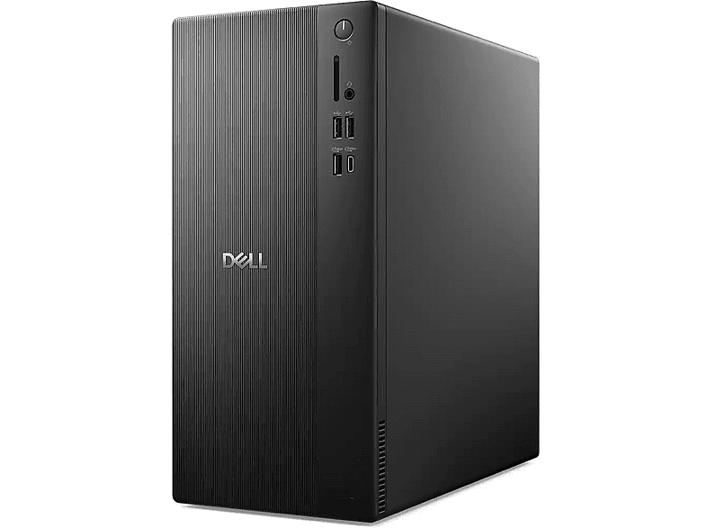DELL ECT1250 RPLS-R-013 Intel Core i3-14100 32 GB RAM 512 GB SSD