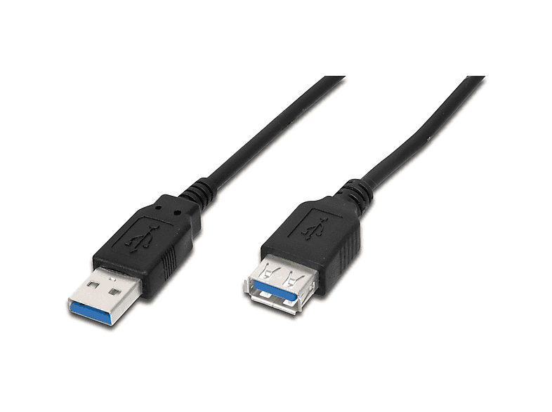 DARK DK-CB-USB3EXTL300 USB 3.0 3m Uzatma Kablosu