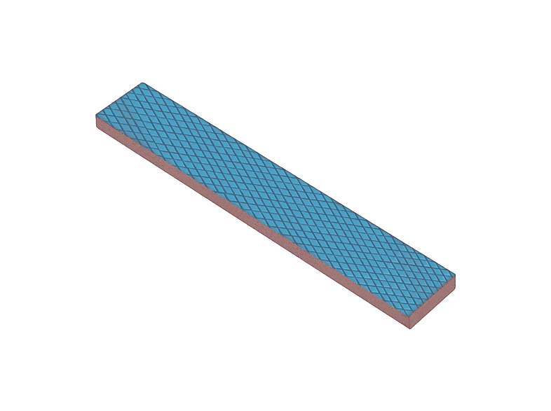 THERMALRIGHT Minus Extreme Termal Pad 120 x 20 x 3.0 mm TG-MPE-120-20-30-R Termal Pad Pembe