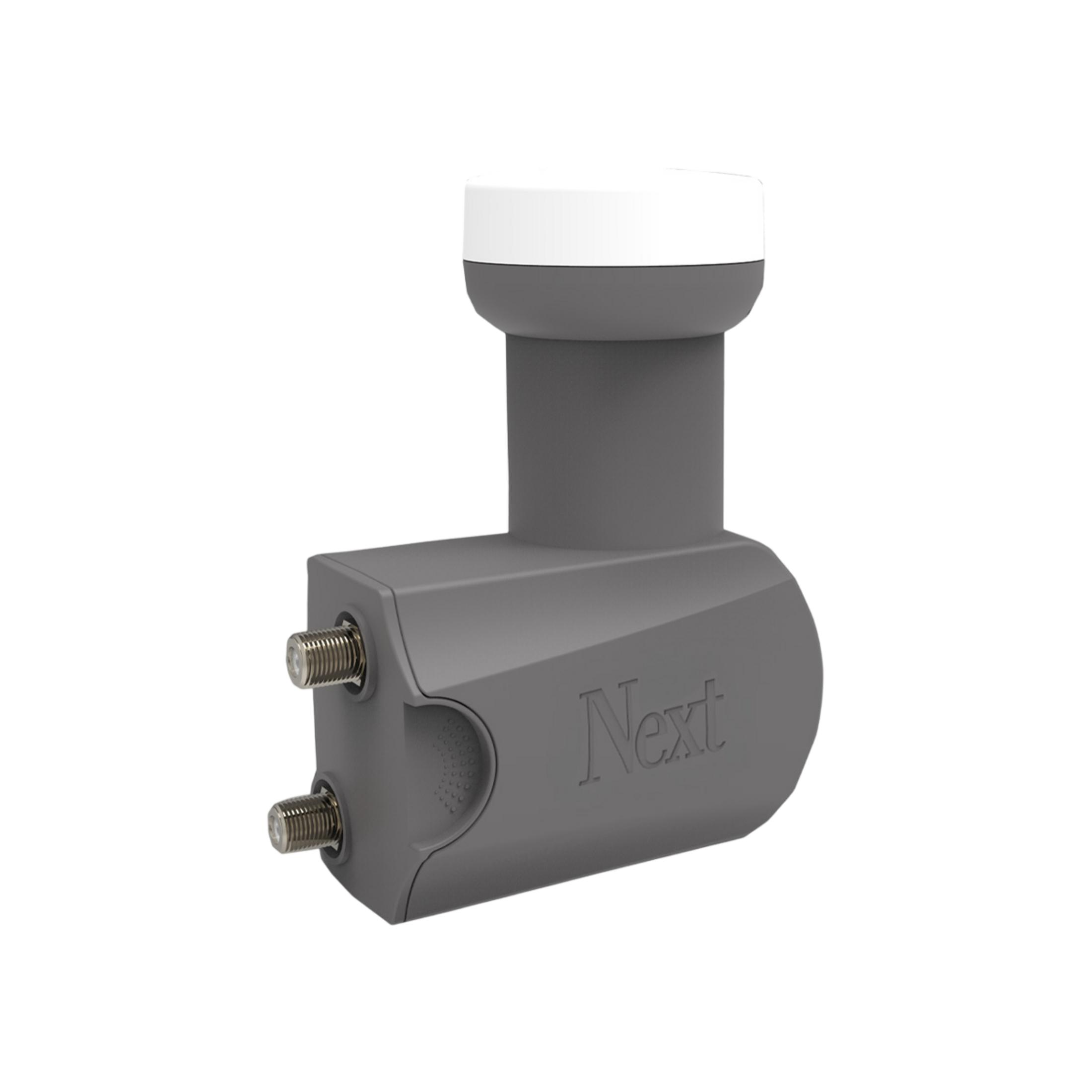 NEXT YE-202 Platinium Twin