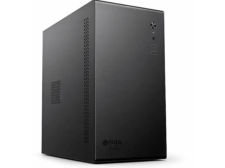 OMIXIMO Gaming PC} Ryzen 3-3200 | 8 GB - 256 GB - Radeon™ RX Vega 8 ...
