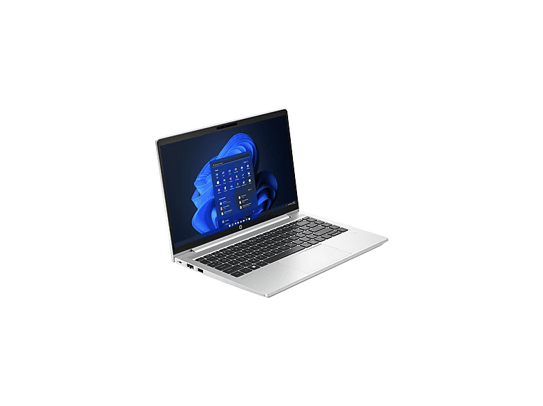 HP ProBook 440 G10 968L9ET F6 Intel Core I7-1355U 8 GB RAM 2 TB SSD 14 inç Windows 11 Pro Laptop Gri
