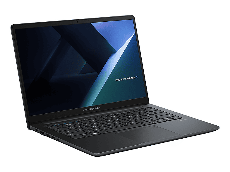 ASUS ExpertBook B1 B1403CVA-S63755X | QWERTY - 14 inch - Intel