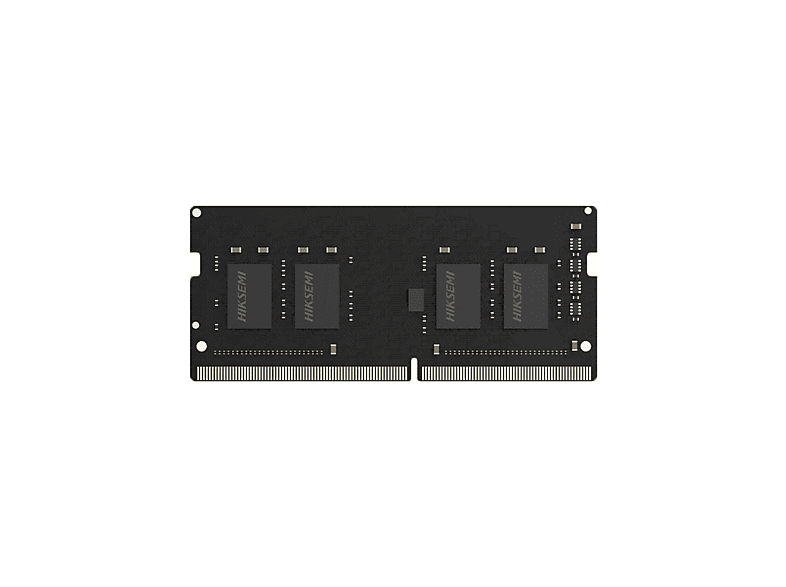 HIKSEMI Hiker DDR4 3200MHZ CL22 Ram