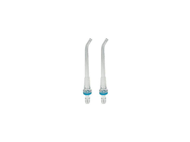NEUTRON NTL-DC-12B 2 Adet Taşınabilir Ağız Duşu Başlığı