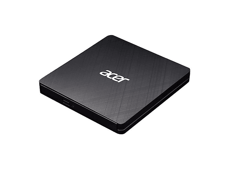 ・Acer TMB 113M-W54D(外付けDVDマルチ付属)値引 NO1 外付け光学ドライブ | パソコン工房【公式通販】