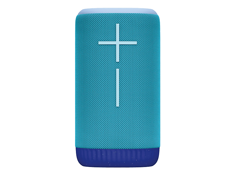 CASSA BLUETOOTH ULTIMATE EARS...