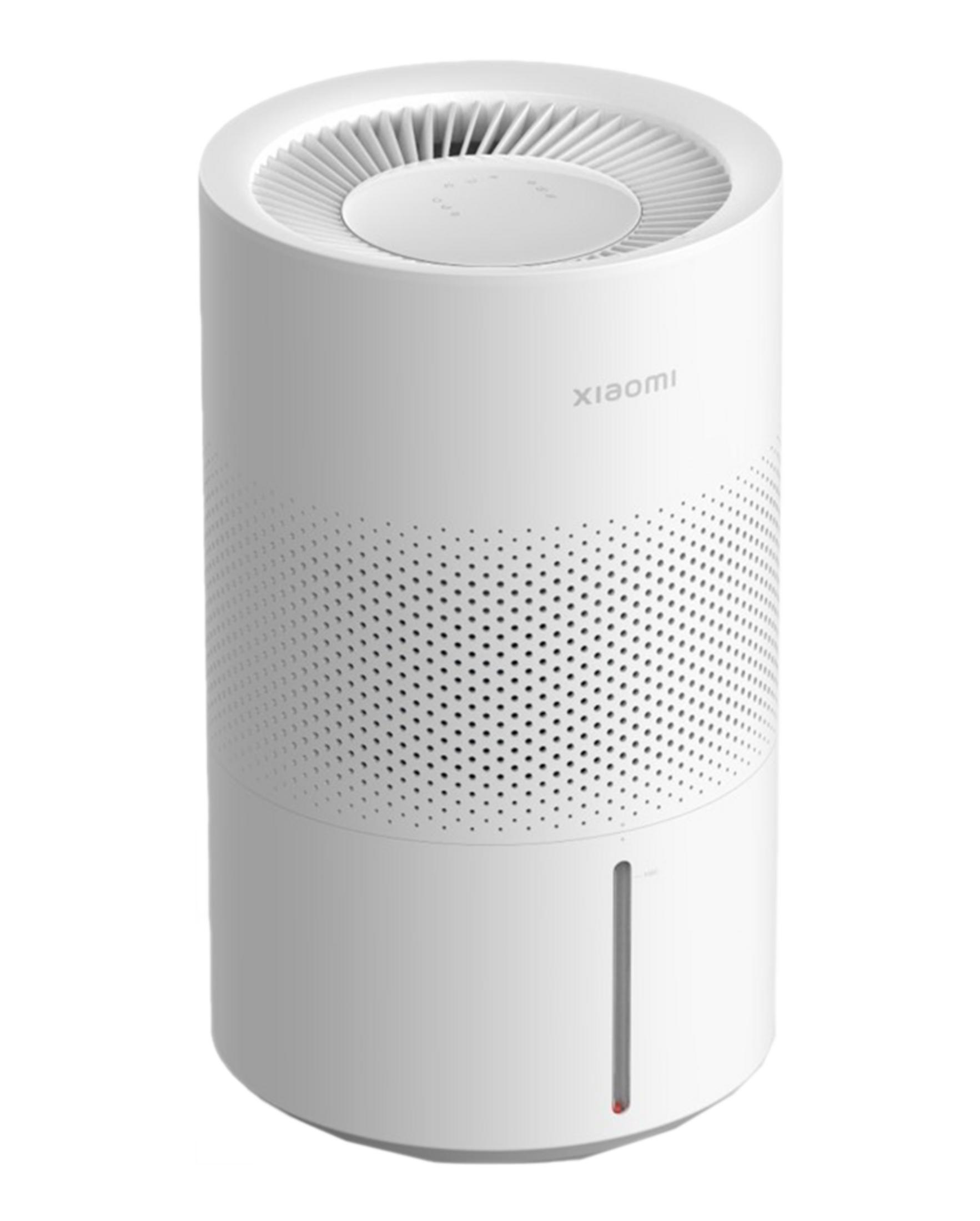 XIAOMI Smart Evaporative Humidifier EU Hava Nemlendirici Beyaz