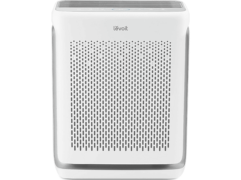 Levoit Vital 200S Pro – MediaMarkt CDN