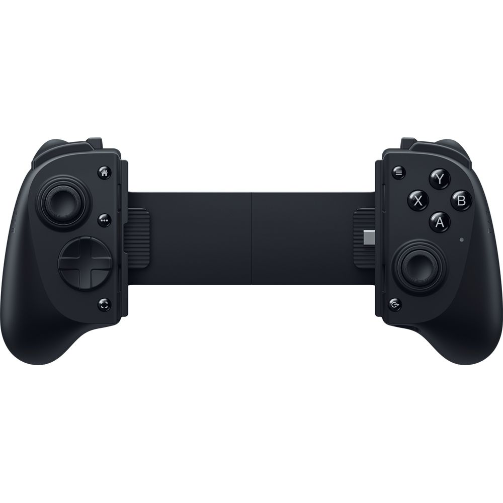 RAZER Kishi V3 Pro RZ06-05460100-R3M1 Kontrol Cihazı