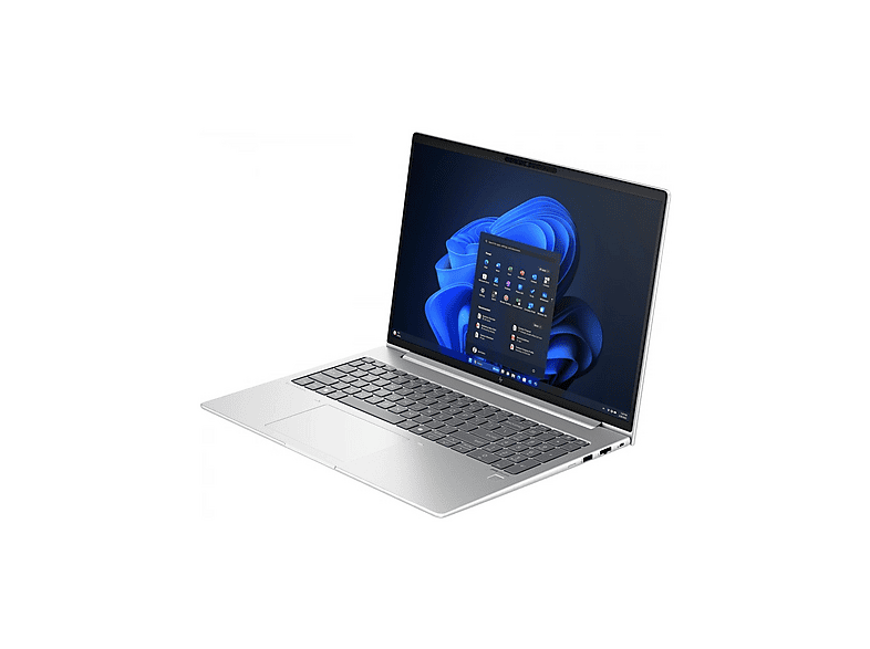 HP Elitebook 660 G11 D30N5ET F40 Ultra 7-155U 64 GB RAM 1 TB SSD