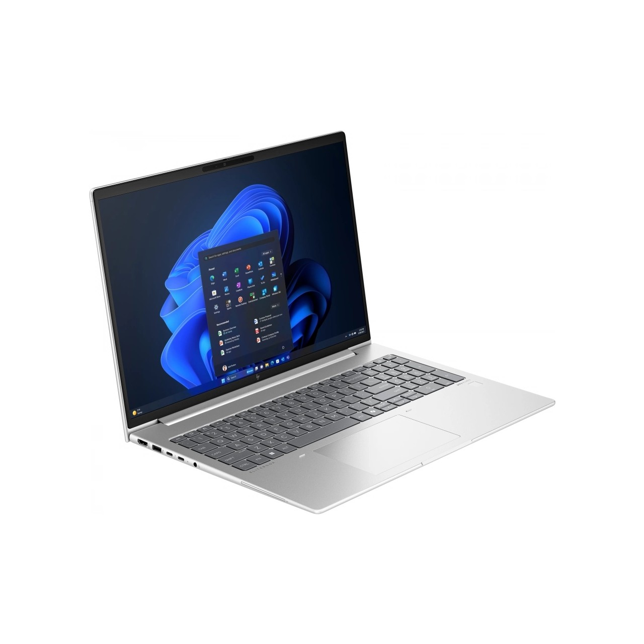 ジャンクHP Elitebook G3 LTE i7メモリ16GB 起動不可 ジャンクHP Elitebook G3 LTE i7メモリ16GB 起動不可の通販はau PAY