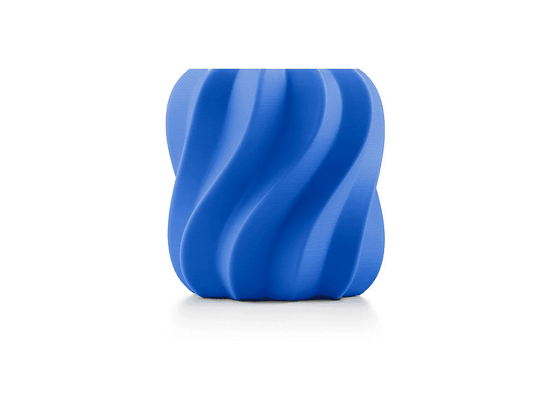 ANYCUBIC High Speed PLA 1.75mm 1kg Filament Mavi