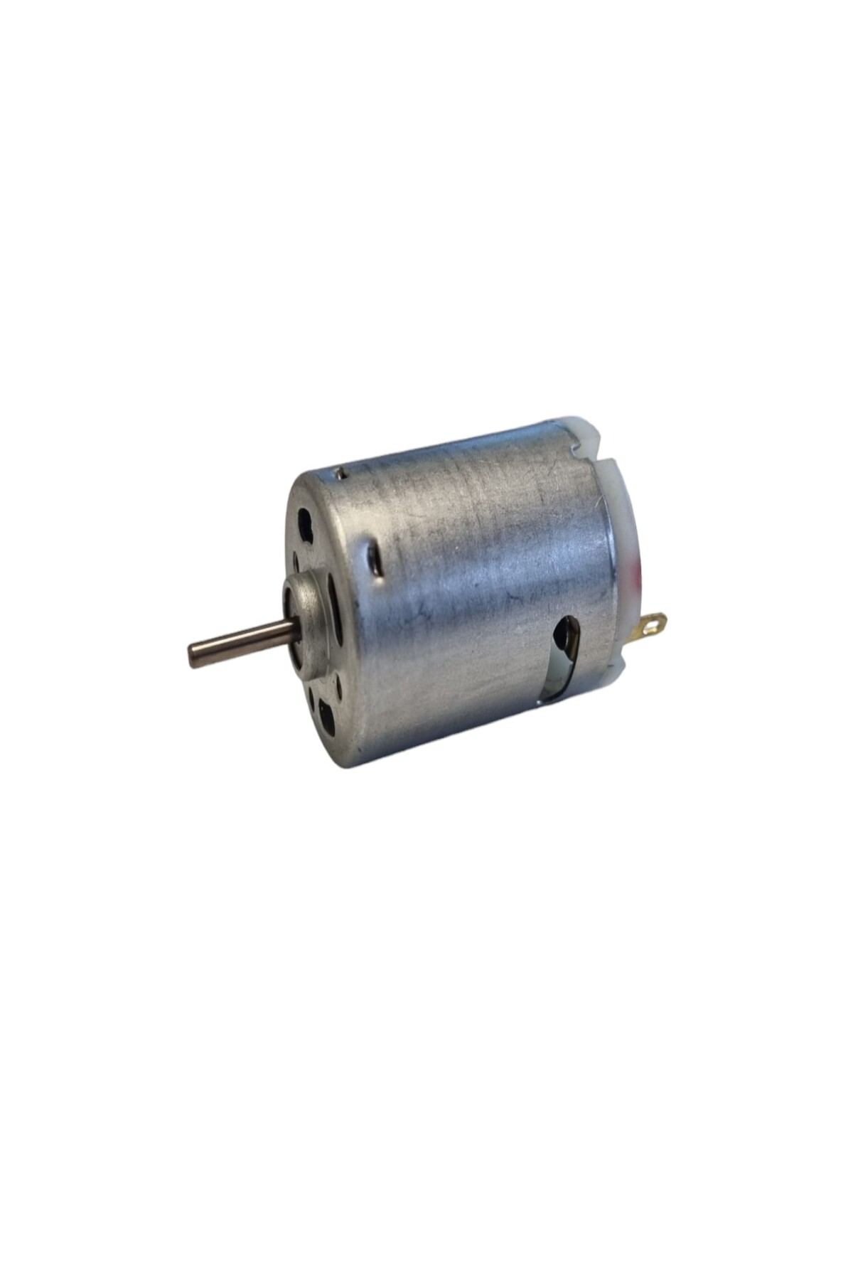 POPULER 12V Motor Yüksek Hız Fön Saç Kurutma Makinası
 Uyumlu
