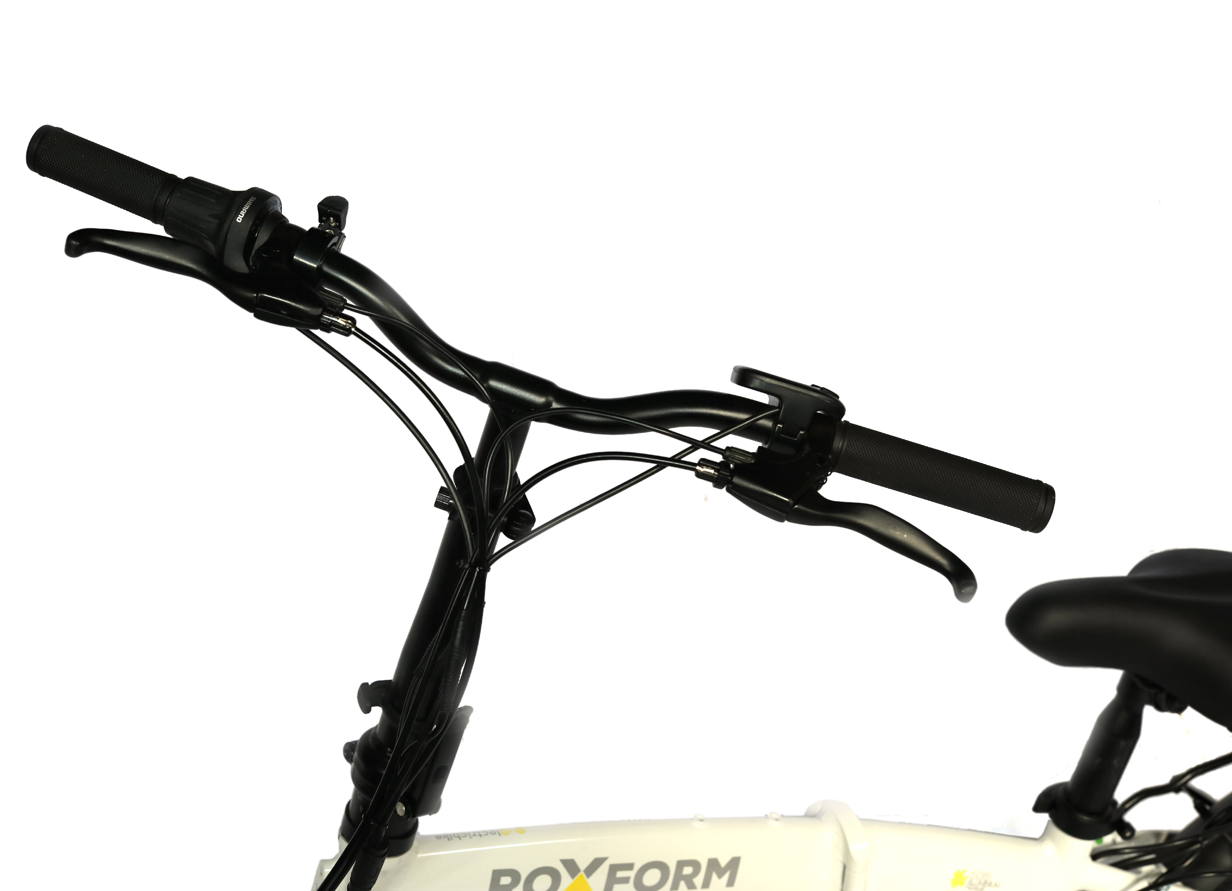 ROXFORM Venüs 20