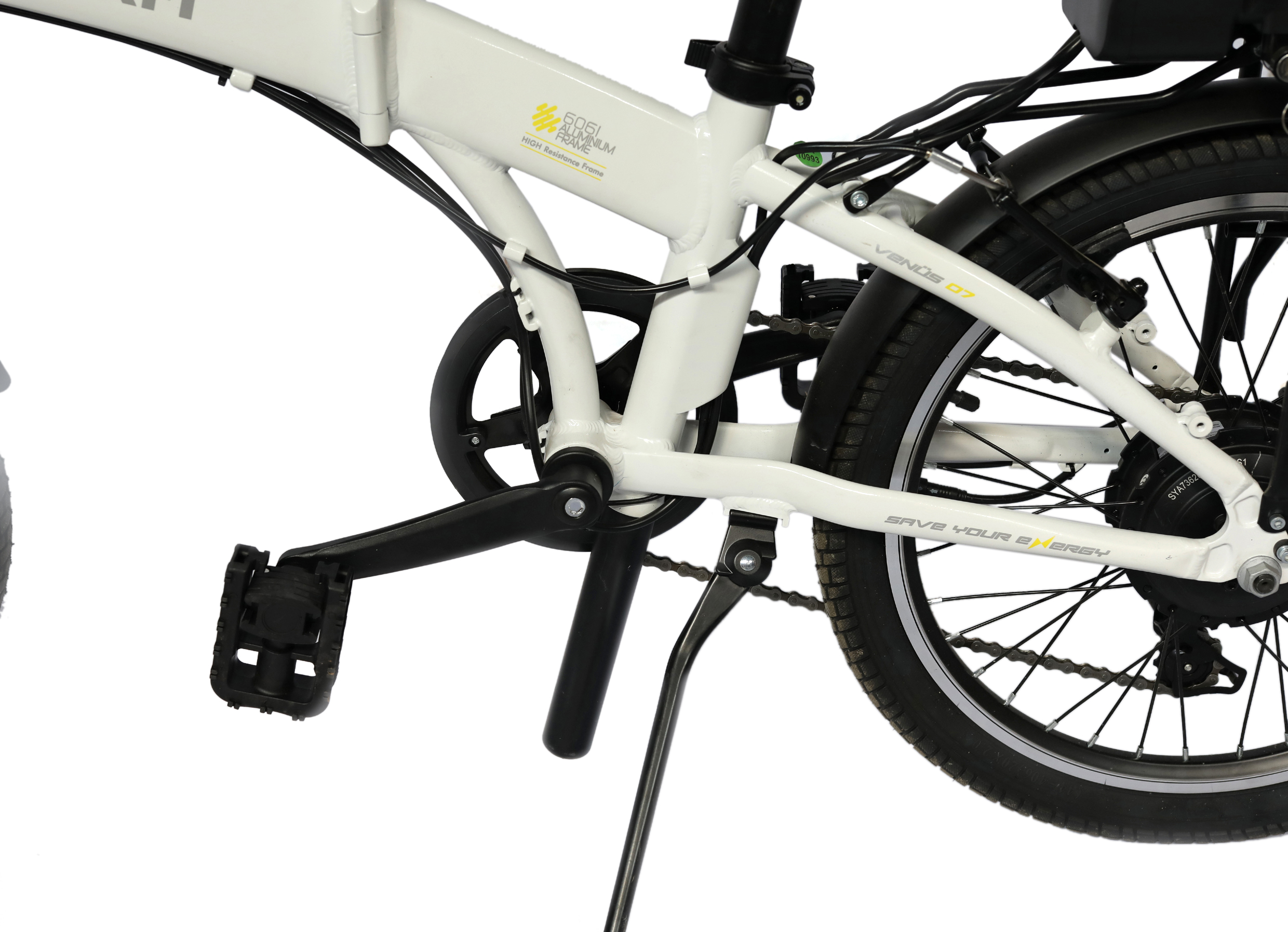 ROXFORM Venüs 20
