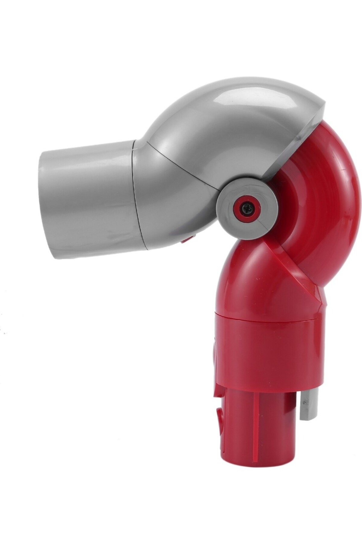 POPULER Dyson Gen5 - Gen5detect™ Absolute Uyumlu Dik Süpürge Mobilya Altı Adaptörü Çok Renkli