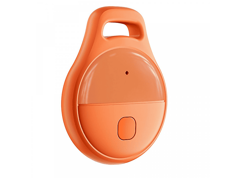 BRIGHTAKE IP67 Weltweite Ortung 365 Tage Bluetooth Tracker | SATURN
