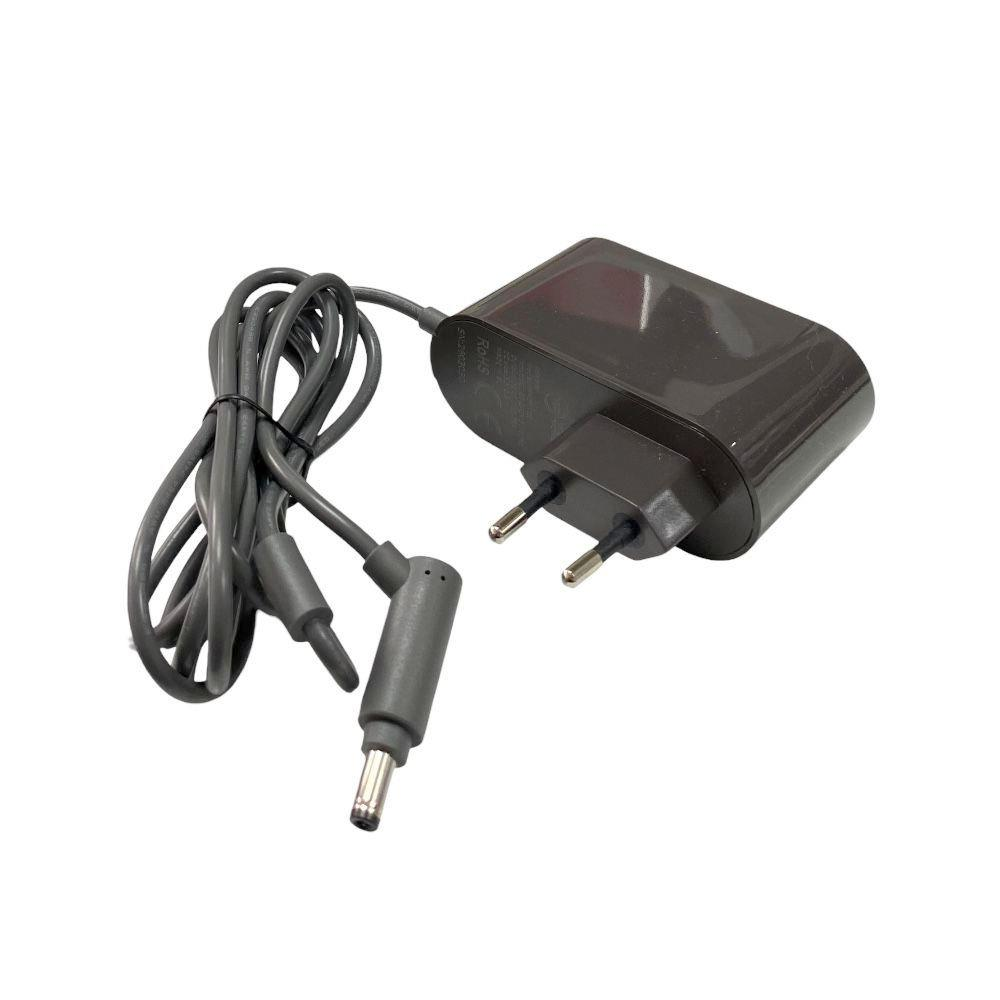 WELLPOWER DYN02 26.1V 0.78A 5.5x2.5mm Jak Fişli Siyah