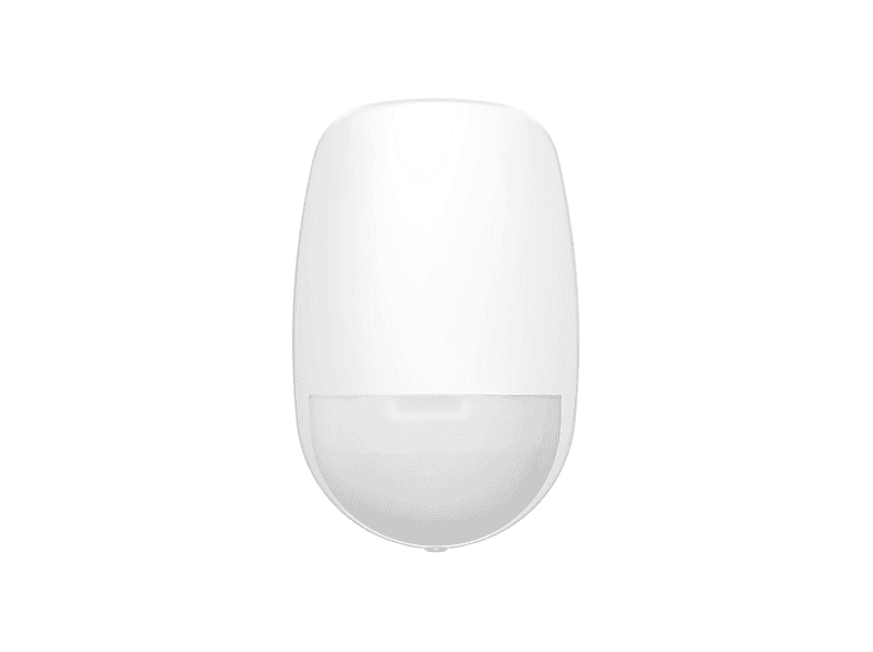 HIKVISION DS-PDP15P-EG2-WE Kablosuz Pır Dedektör Beyaz