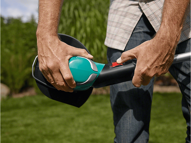 BOSCH 06008A5400 ART 30 Misinalı Kenar Kesme Makinesi Fiyat