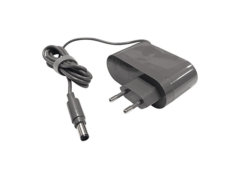 WELLPOWER DYN03 Otomatik 16.75V/24.35V 0.35 Amper 7.4x5.0mm Jak Fişli Siyah