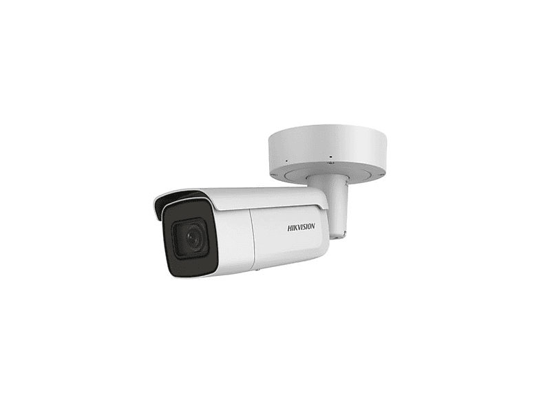 HIKVISION DS-2CD2626G2-IZS 2 MP 2.8-12 mm Motorize Lensli Bullet Evet IP Kamera Beyaz