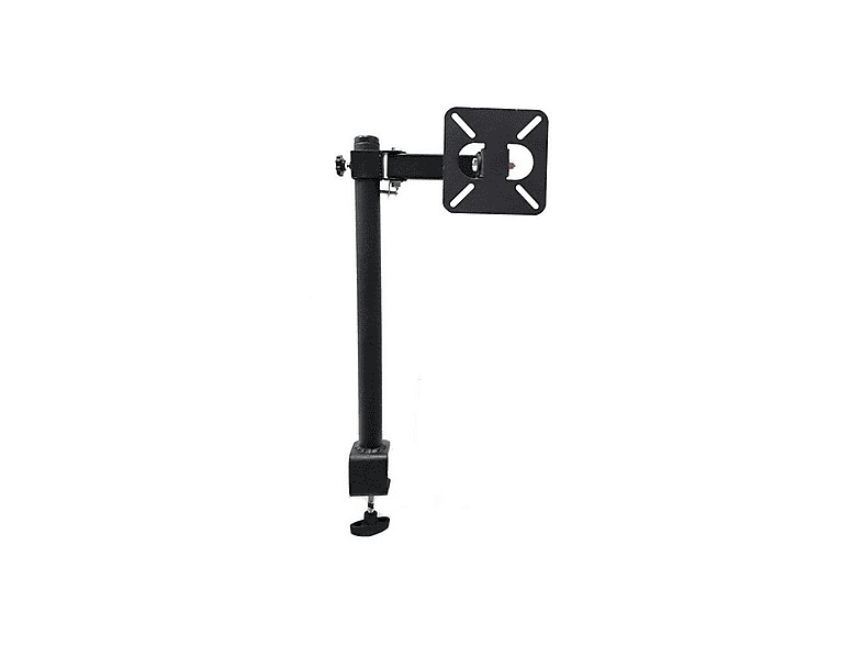 ELECTROON 17-28'' Hareketli LCD-LED TV-Monitör Masa Standı