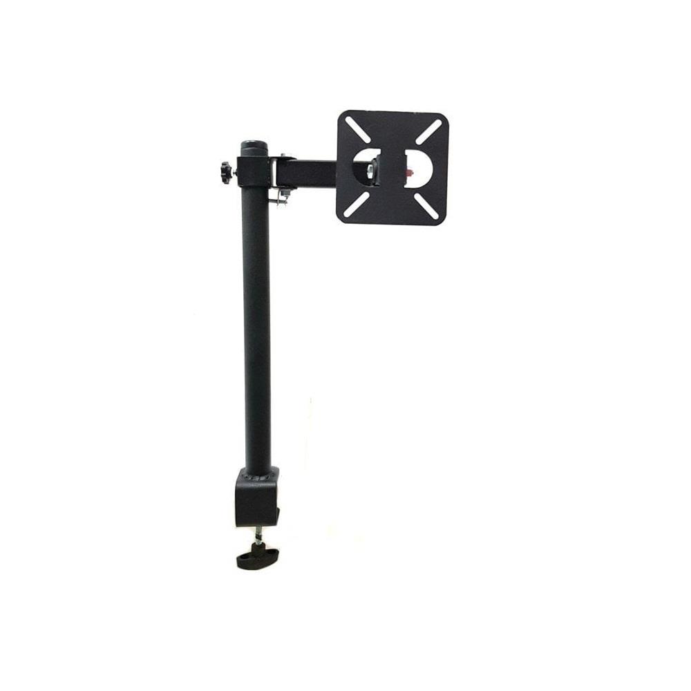 ELECTROON 17-28'' Hareketli LCD-LED TV-Monitör Masa Standı