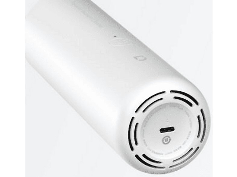 Vacuum Cleaner ni | Xiao België | Alle specificaties en functies