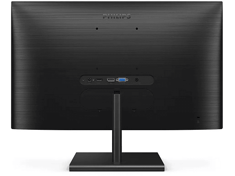 PHILIPS E Line 245E1S/00 | 23,8 inch - 2560 x 1440 (WQHD) - IPS