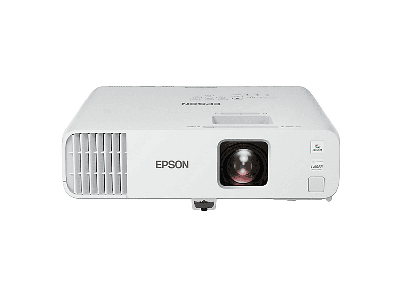 EPSON EB-L260F Lazer Full HD 4600 Ansi Lümen Projeksiyon Cihazı
