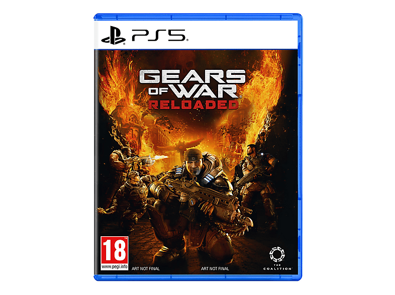 | GIOCO PS5 | MediaWorld.it