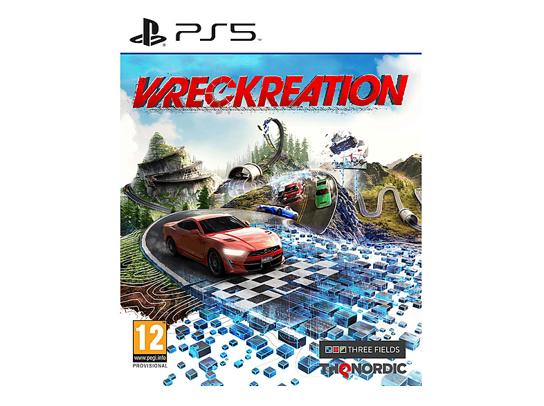 | GIOCO PS5 | MediaWorld.it