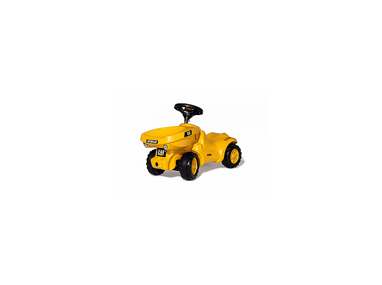 Rolly minitrac - 135646 - JCB Looptractor - DUMPER - Ontdek de