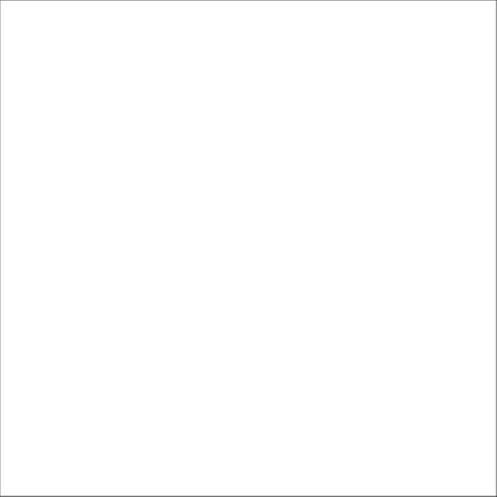Un fond blanc sans objets ni détails visibles.