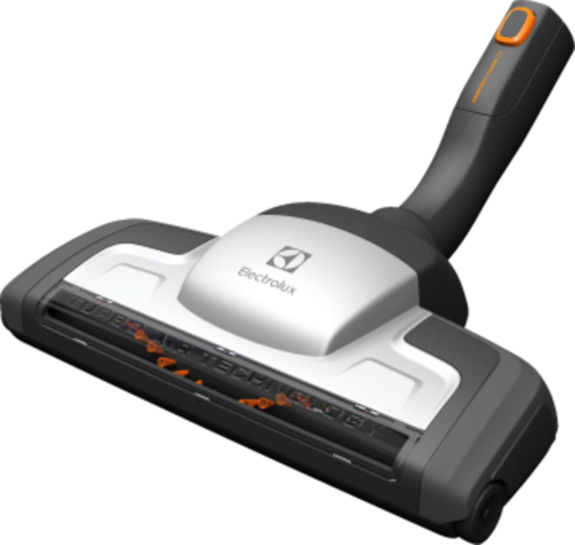 ELECTROLUX ZE 119 Aero Pro Büyük Turbo Süpürge Başlığı