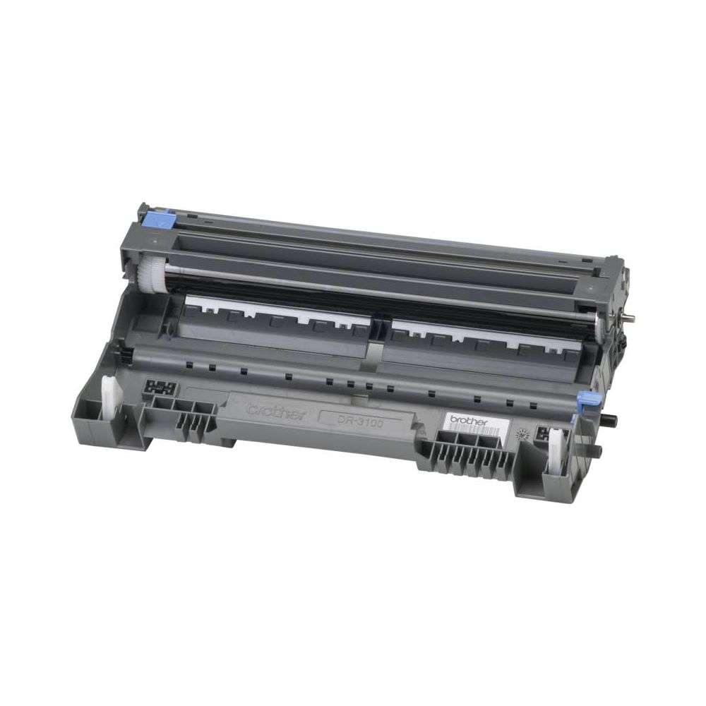 Grauer Brother DR-3100 Trommeleinheit für Drucker.