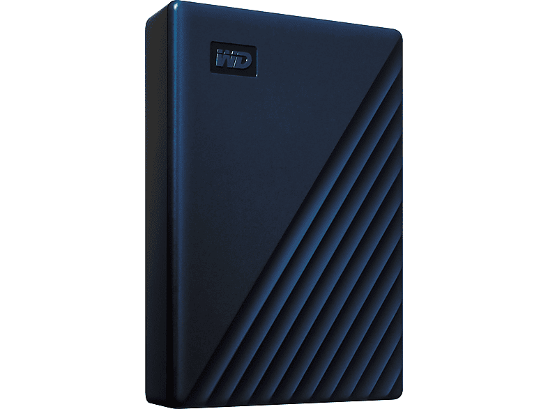 fee_786_587_png