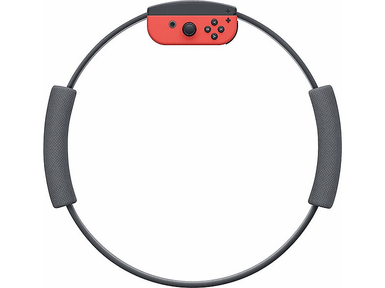 NINTENDO Ring Fit Adventure Nintendo Switch-games | MediaMarkt