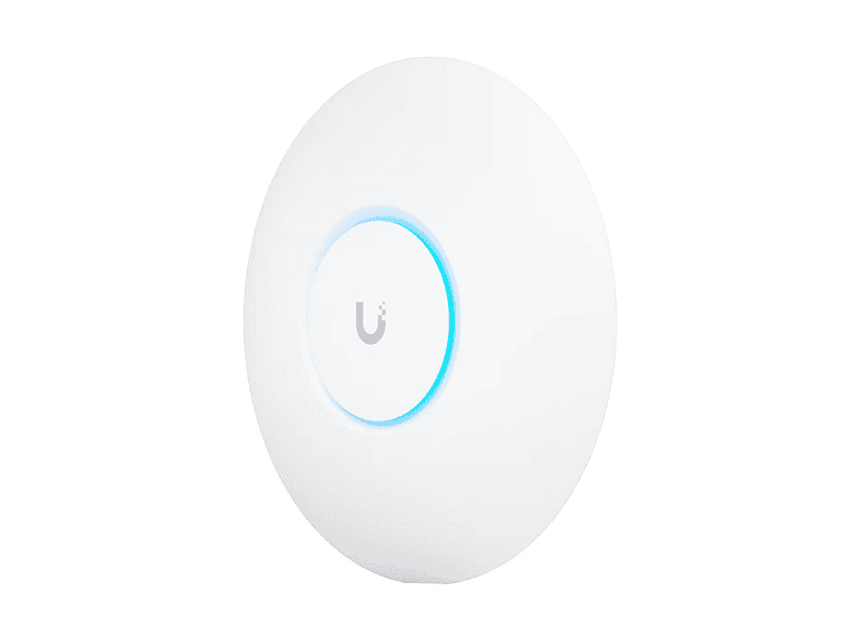Ubiquiti UniFi 6 Lite Access Point