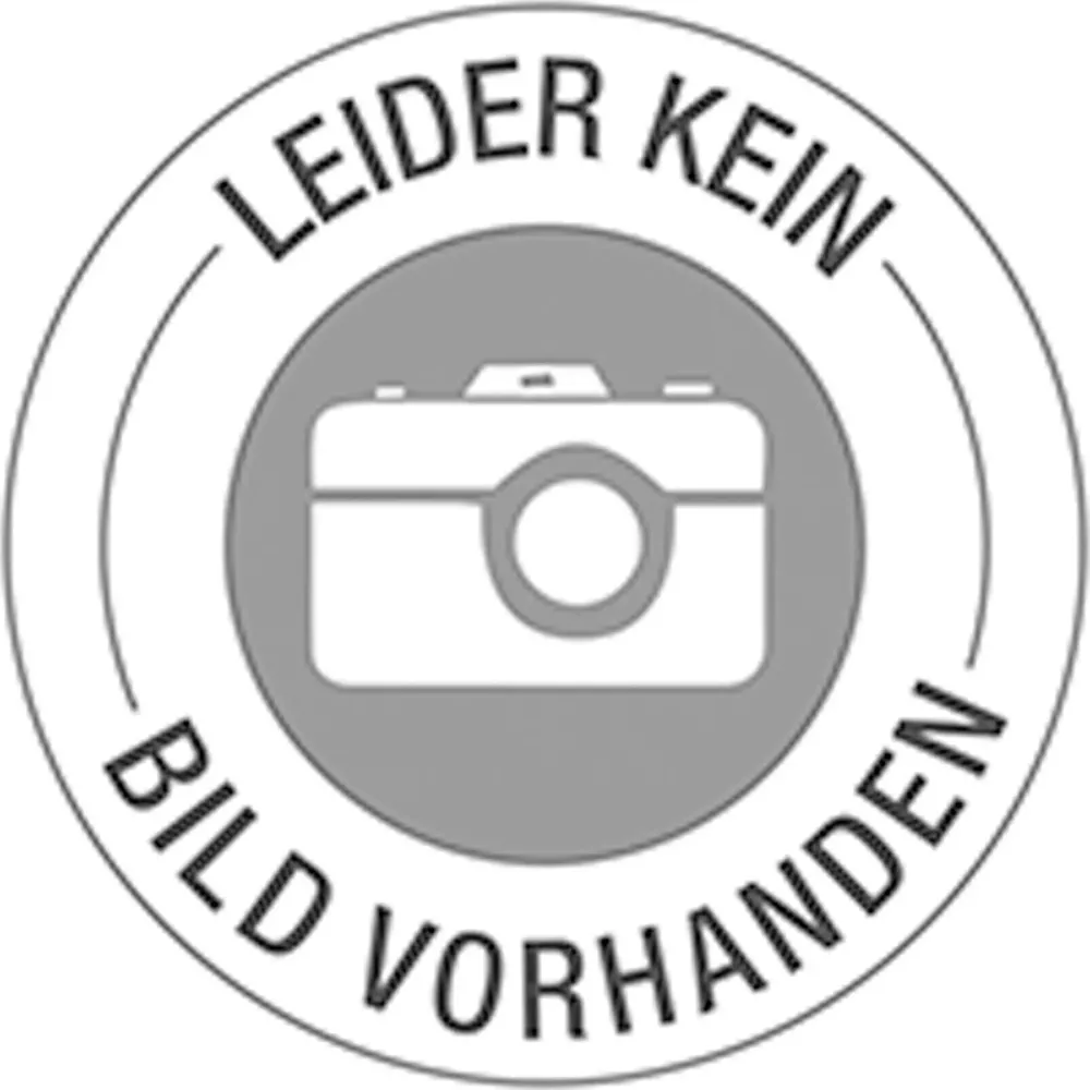 Leider kein Bild vorhanden. Eine Kamera ist abgebildet.