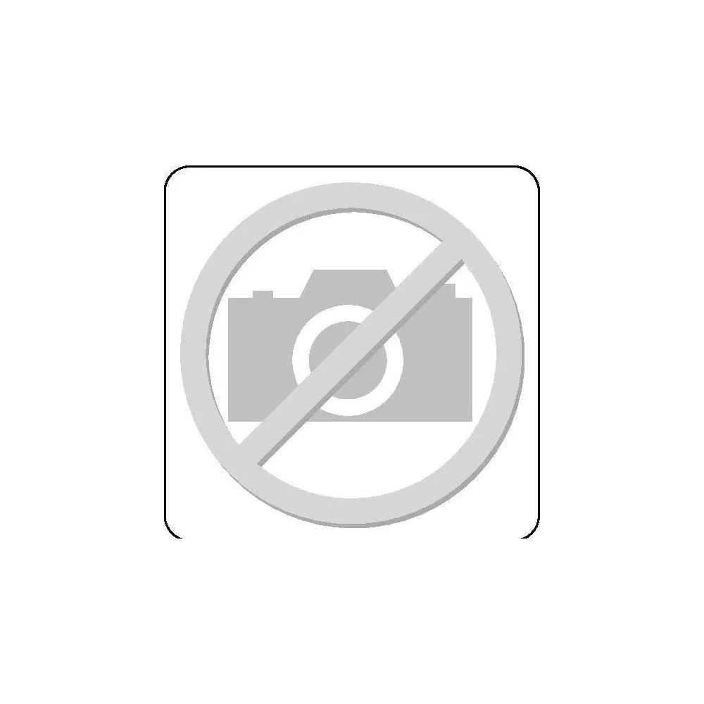 Foto simbolo: Fotocamera con cerchio barrato, non scattare foto.