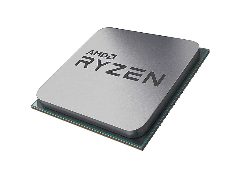 AMD Ryzen 7 5800X Processor | MediaMarkt