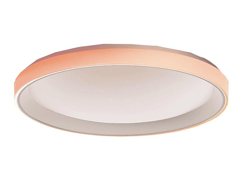 AQARA CEILING LIGHT T1M Lampen Multi | MediaMarkt