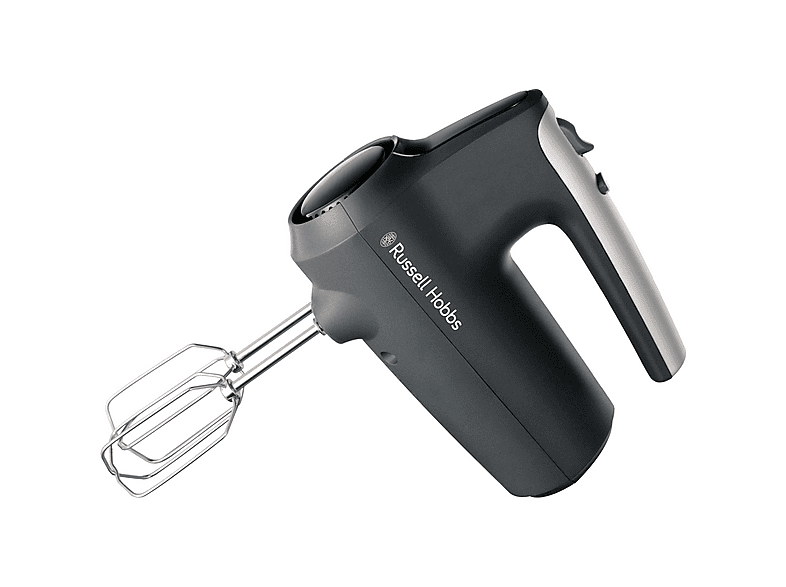 Russell Hobbs 24700-56 Desire set - Test, Reviews & Prijzen