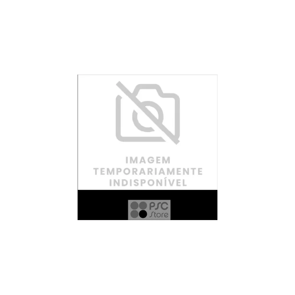 Obrazek niedostępny. Ikona aparatu przekreślona.