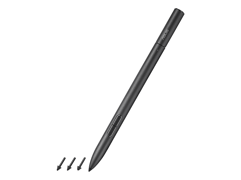 ASUS Pen 2.0 SA203H Stylus | MediaMarkt